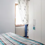 Appartamento La Corte Di Langa Rubino *