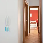 La Corte Di Langa Rubino Appartamento