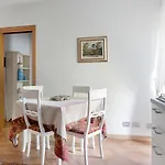 La Corte Di Langa Rubino Albaretto della Torre