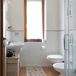 La Corte Di Langa Rubino *