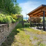 Appartamento La Corte Di Langa Rubino