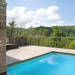 Appartamento La Corte Di Langa Rubino