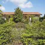 Appartamento La Corte Di Langa Rubino *