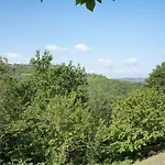 Apartament La Corte Di Langa Rubino *