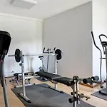 شقة La Corte Di Langa Rubino *