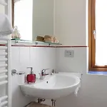 La Corte Di Langa Rubino * Albaretto della Torre