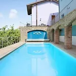 La Corte Di Langa Rubino