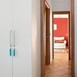 La Corte Di Langa Rubino * Albaretto della Torre