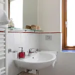 La Corte Di Langa Rubino Appartamento *