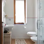 La Corte Di Langa Rubino *