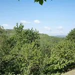 La Corte Di Langa Rubino Appartamento