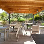 La Corte Di Langa Rubino