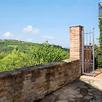 Appartamento La Corte Di Langa Rubino