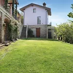 Appartamento La Corte Di Langa Rubino Albaretto della Torre