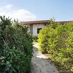 La Corte Di Langa Rubino Appartamento *