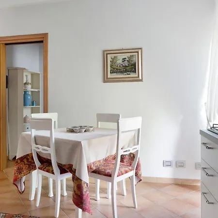 La Corte Di Langa Rubino Albaretto della Torre