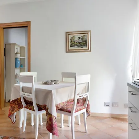 Appartamento La Corte Di Langa Rubino Albaretto della Torre