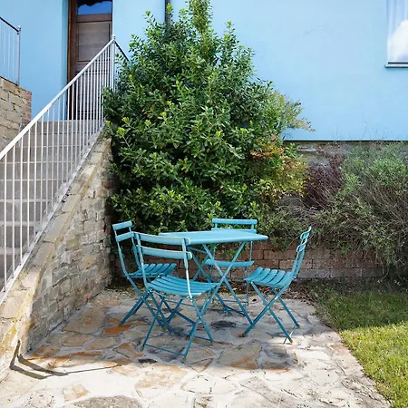 La Corte Di Langa Rubino