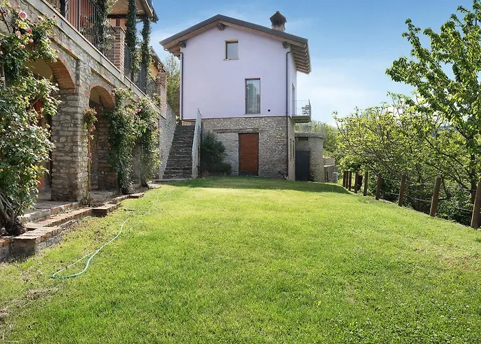 La Corte Di Langa Rubino * Albaretto della Torre